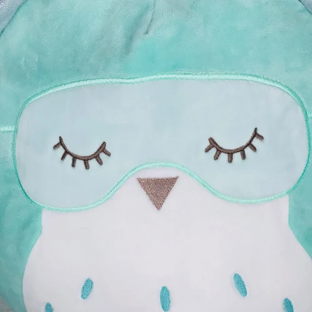 Squishmallows 12